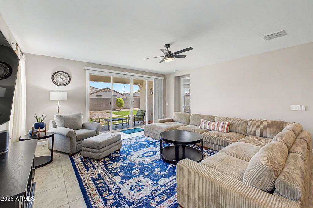 37729 W SANTA CLARA Avenue, Maricopa, AZ 85138 — photo 5