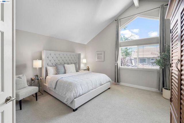 3411 Park Pl, Pleasanton, CA 94588