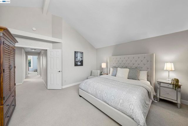 3411 Park Pl, Pleasanton, CA 94588