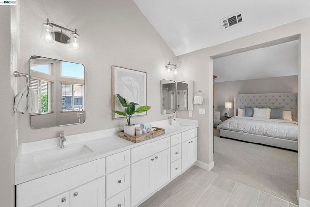3411 Park Pl, Pleasanton, CA 94588