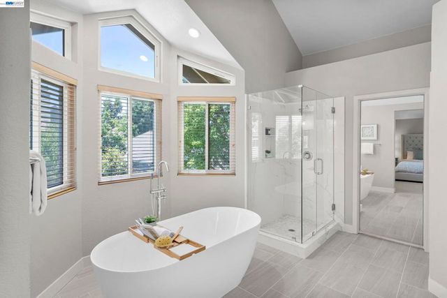 3411 Park Pl, Pleasanton, CA 94588
