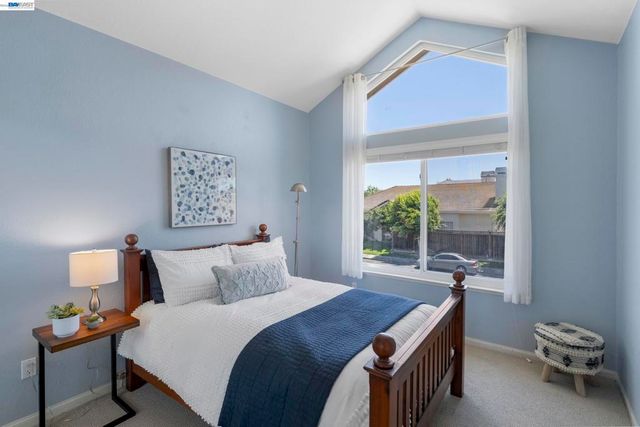 3411 Park Pl, Pleasanton, CA 94588