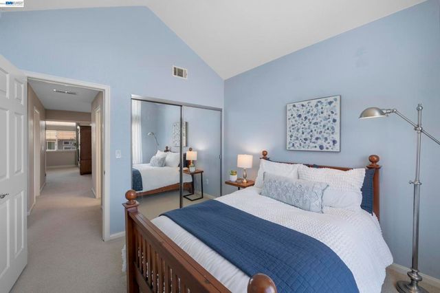 3411 Park Pl, Pleasanton, CA 94588