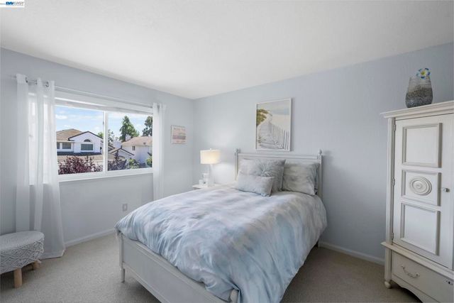 3411 Park Pl, Pleasanton, CA 94588
