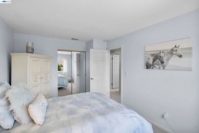 3411 Park Pl, Pleasanton, CA 94588