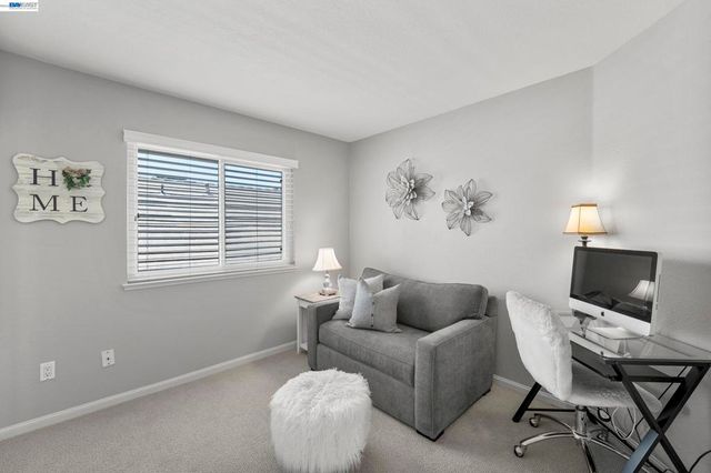3411 Park Pl, Pleasanton, CA 94588