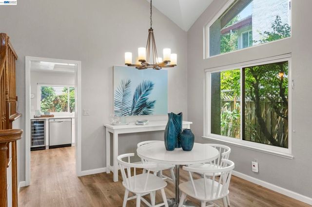 3411 Park Pl, Pleasanton, CA 94588