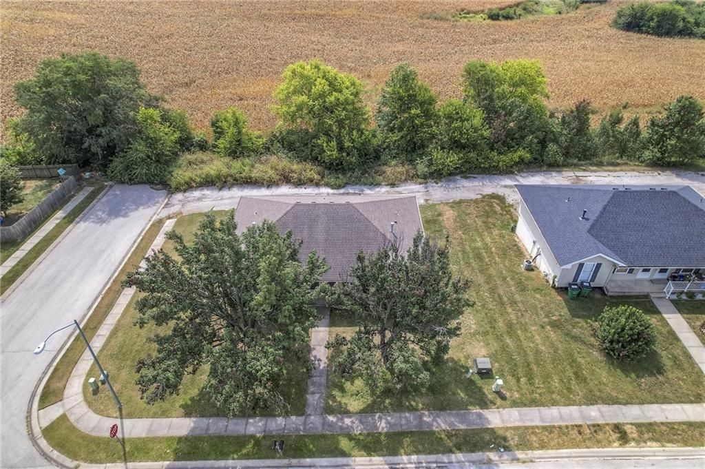 1857 WILKERSON Street, Platte City, MO 64079