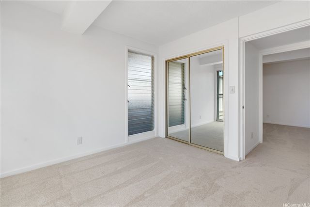 1624 Kanunu Street PHA, Honolulu, HI 96814