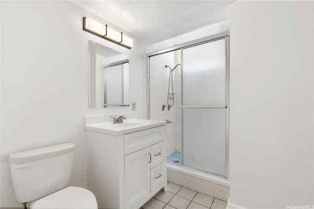 1624 Kanunu Street PHA, Honolulu, HI 96814