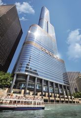 401 N Wabash Avenue 2704, Chicago, IL 60611