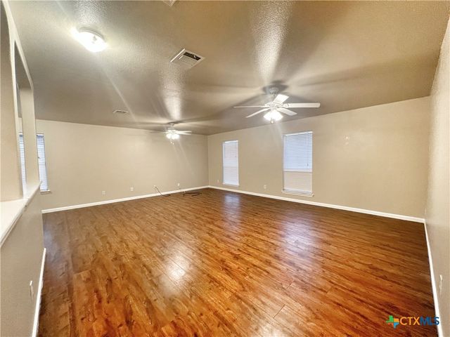 364 Starling Creek, New Braunfels, TX 78130
