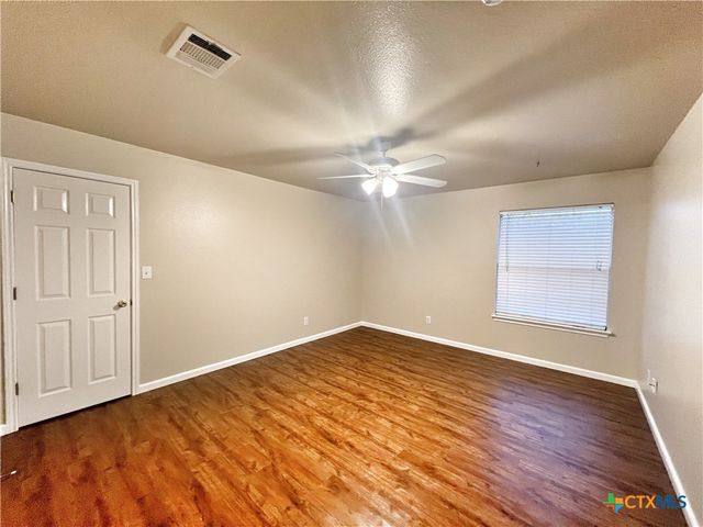 364 Starling Creek, New Braunfels, TX 78130