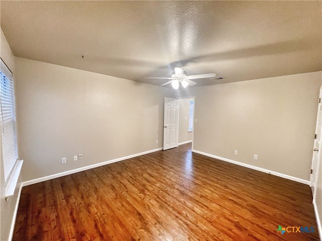 364 Starling Creek, New Braunfels, TX 78130