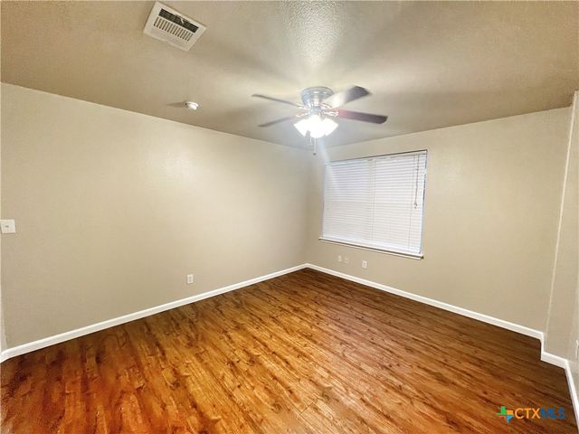 364 Starling Creek, New Braunfels, TX 78130