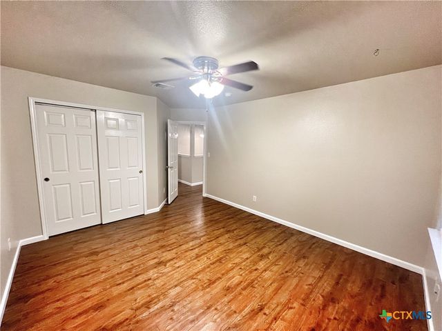 364 Starling Creek, New Braunfels, TX 78130