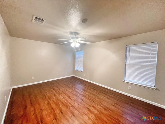 364 Starling Creek, New Braunfels, TX 78130
