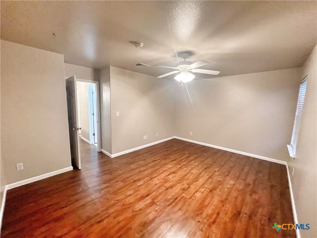 364 Starling Creek, New Braunfels, TX 78130