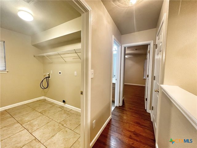 364 Starling Creek, New Braunfels, TX 78130