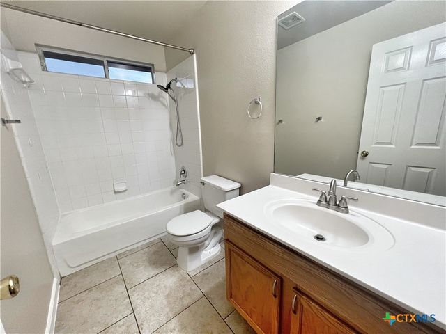 364 Starling Creek, New Braunfels, TX 78130