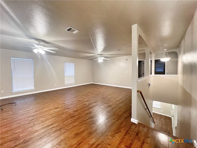 364 Starling Creek, New Braunfels, TX 78130