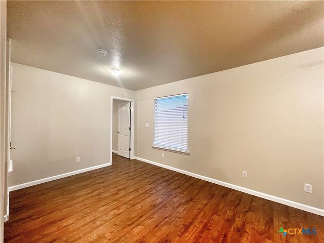 364 Starling Creek, New Braunfels, TX 78130
