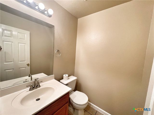 364 Starling Creek, New Braunfels, TX 78130