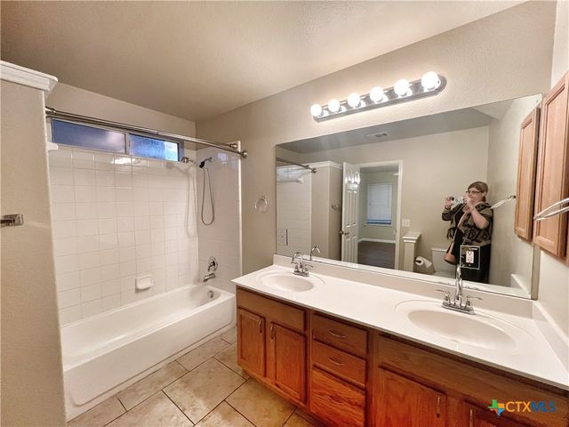 364 Starling Creek, New Braunfels, TX 78130