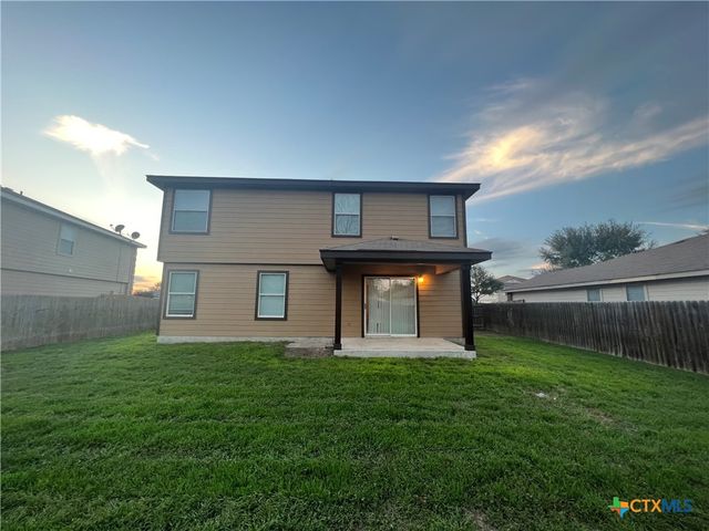 364 Starling Creek, New Braunfels, TX 78130