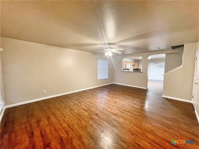 364 Starling Creek, New Braunfels, TX 78130