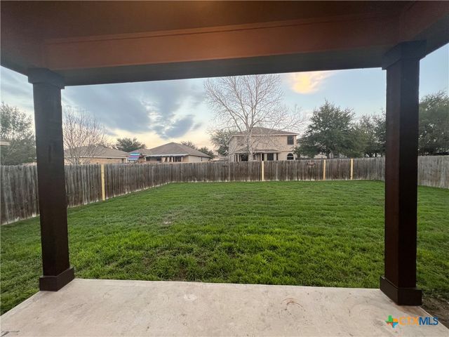 364 Starling Creek, New Braunfels, TX 78130