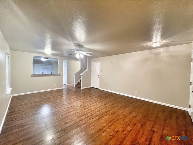 364 Starling Creek, New Braunfels, TX 78130