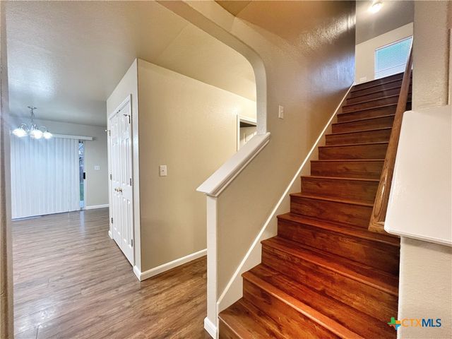 364 Starling Creek, New Braunfels, TX 78130