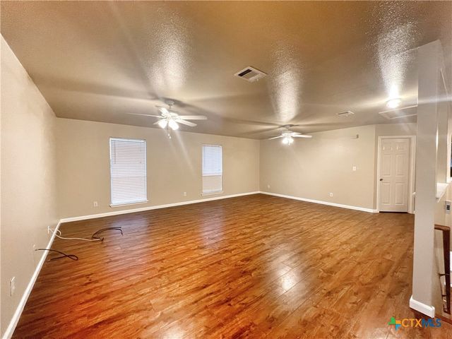 364 Starling Creek, New Braunfels, TX 78130