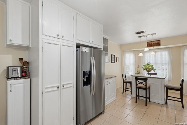 730 INDIGO ST, San Antonio, TX 78216