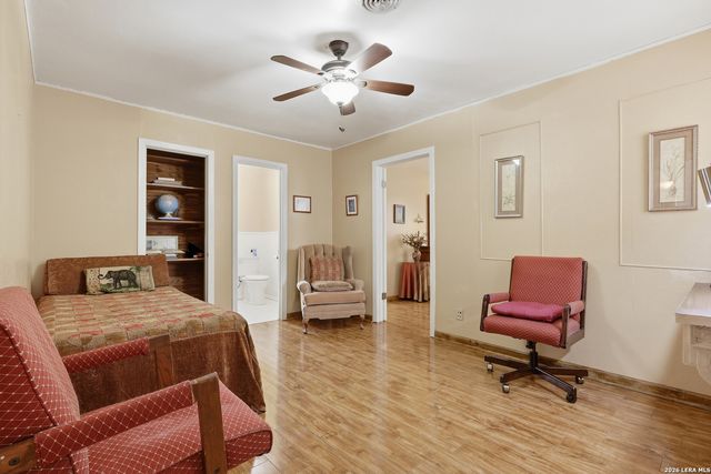 730 INDIGO ST, San Antonio, TX 78216
