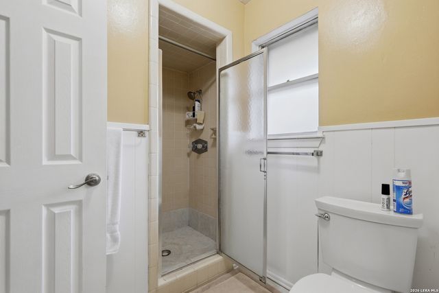 730 INDIGO ST, San Antonio, TX 78216