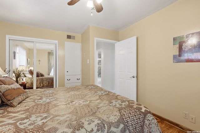 730 INDIGO ST, San Antonio, TX 78216