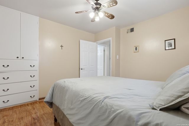 730 INDIGO ST, San Antonio, TX 78216