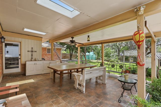 730 INDIGO ST, San Antonio, TX 78216