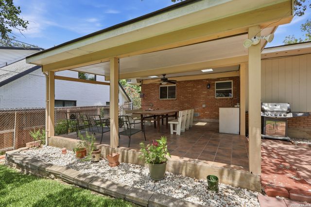 730 INDIGO ST, San Antonio, TX 78216