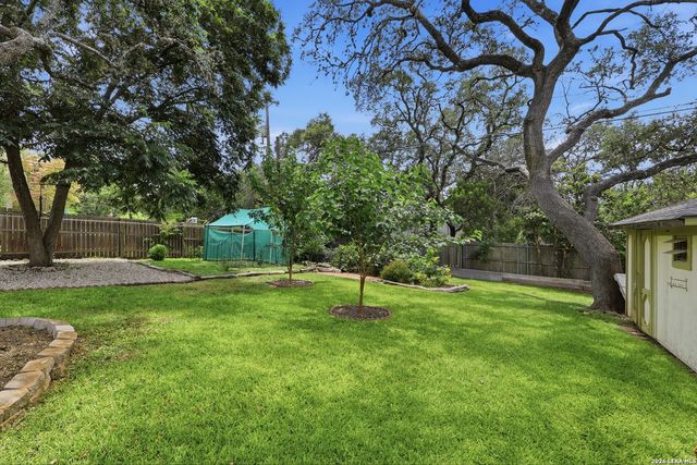 730 INDIGO ST, San Antonio, TX 78216