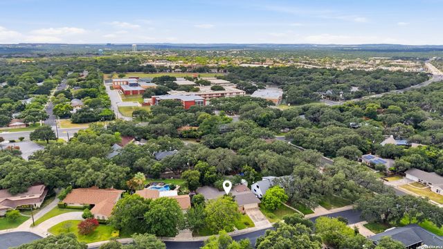 730 INDIGO ST, San Antonio, TX 78216