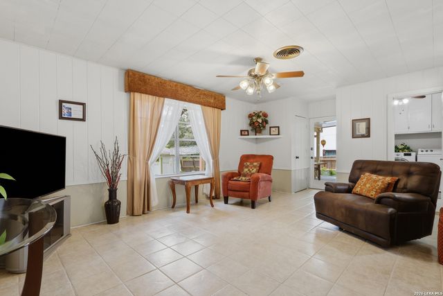 730 INDIGO ST, San Antonio, TX 78216