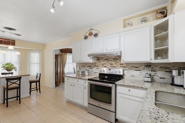 730 INDIGO ST, San Antonio, TX 78216