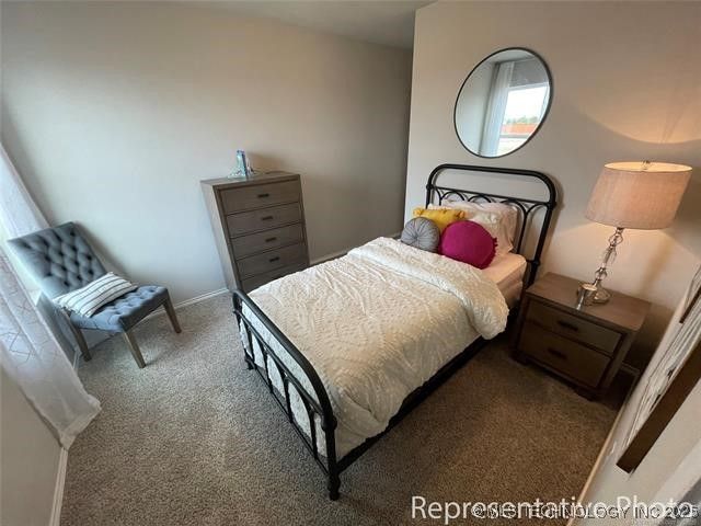 28254 E 118th Place S, Coweta, OK 74429