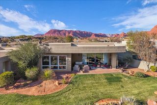2255 N TUWEAP #14, St. George, UT 84770