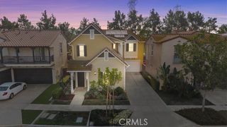 8079 Gulfstream Street, Chino, CA 91708