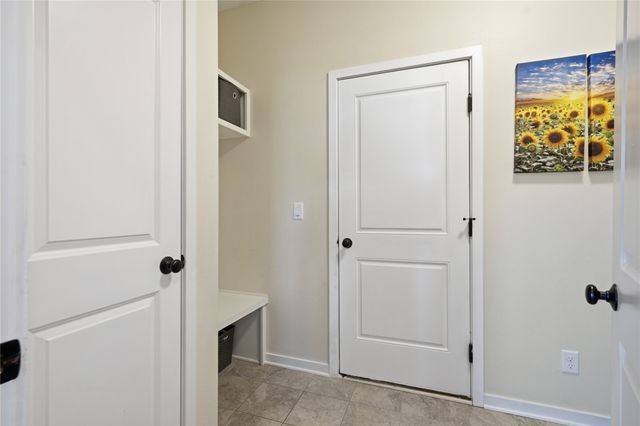 401 SE 15th Street, Grimes, IA 50111