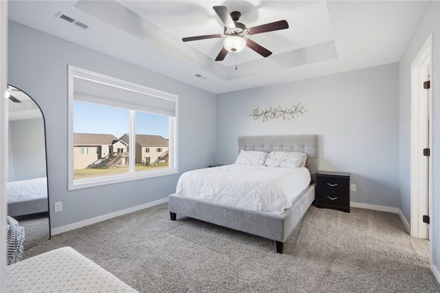 401 SE 15th Street, Grimes, IA 50111